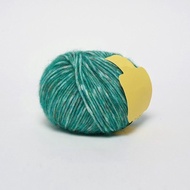 Fancy Spray Yarn Yarn Yarn Ball Thick Yarn Hand Knitting diy Crochet Stick Needle Hat Scarf Medium T