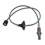 1588A141 Oxygen Sensor o2 for Mitsubishi Lancer Outlander Sport RVR EVO X 1.8L 2.0L 2.4L 2006-2017au