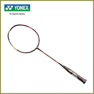 ▤ ◨ ❐ YONEX DUORA-10LT 4U Full Carbon Single Badminton Racket 26-30LBS Suitable for Professional Pl