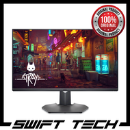 [PRE-ORDER] DELL G3223Q 32" 4K UHD GAMING MONITOR WITH HDMI 2.1 144HZ REFRESH RATE 1MG RESPONSE TIME