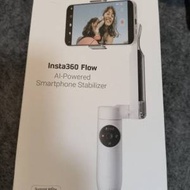 Insta360 Flow 手機穩定器