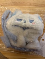 10cm 娃衣 棉花娃娃 公仔衣服