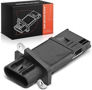 Frankberg Air Flow Meter Compatible with LA Crosse CTS Colorado Canyon H-u-m-m-e-r H3 Insignia A G09