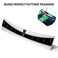 11GOLF อุปกรณ์ฝึกซ้อมพัตต์ GOLF PUTTING PRACTICE LB005