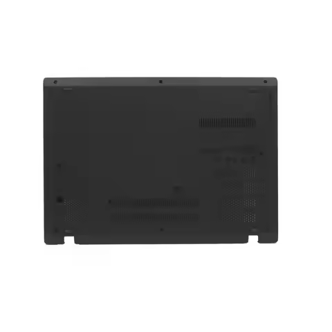 f Laptop Bottom Case For Lenovo ThinkPad L14 Gen 2 Type 20X1 20X2 5CB0Z69228
