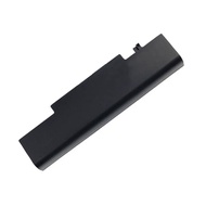 OEM PREORDERLaptop battery FOR Lenovo IdeaPad Y470 Y570A Y470A Y471 Y570 57Y6625 L10P6F01 57Y6626 L1