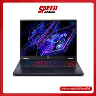 [E-TAX ทักแชท] ACER PREDATOR (PH16-72-92WW) HELIOS NOTEBOOK(โน๊ตบุ๊ค) INTEL i9-14900HX  By Speed Gam