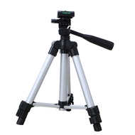 Tripod/kops mobile phone tripod mobile phone direct broadcast stand SLR tripod mini camera portable