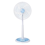 【SAMPO聲寶】SK-FD14VT 14吋機械式定時立扇  電風扇/電扇/立扇/桌扇/循環扇