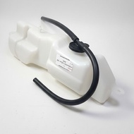 2013 ACV50 Water Tank TOYOTA CAMRY Model ACV50