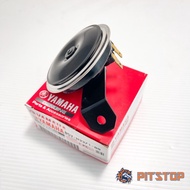 Y16 Y16ZR YAMAHA ORI HLY HORN 135LC FI BAX-H3371-00 B5V-H3371-00