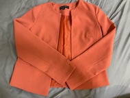 Dorothy Perkins