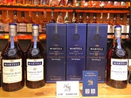 行貨Martell Cordon Bleu