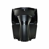 81141K25900ZA Cover Inner Lower 81141-K25-900ZA 81141 K25 900 ZA