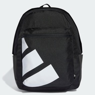 adidas Lifestyle Classics Backpack Back To School Unisex Black IX7989