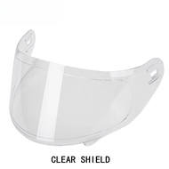 HNJ helmet shield FF902 FF939 cat helmet shield replacement helmet HNJ Helmet glass