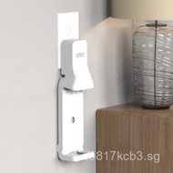 4Hot Sale eero Pro 6E Mesh Wi-Fi Router Wall-Mounted Bracket