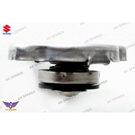 Suzuki SJ413 SJ410 Samurai Radiator Cap jimny