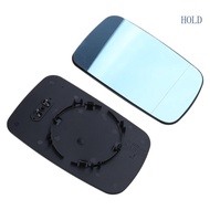 ACE Side Mirror Easy Install External Mirror Auto Side View Mirror for E38 E39