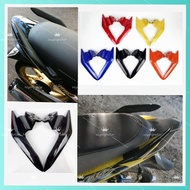 YMH LC135 LC 135 135 LC V2 V3 V4 HALF HANDLE SEAT SPOILER HANDLE SEAT SPOLIER SEAT L BAR V2/V3
