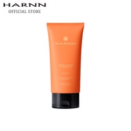 HARNN ORANGE BLOSSOM & CALENDULA BODY BALM 150 G
