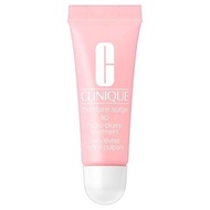 Clinique moisture surge lip hydro-plump treatment *7ml