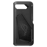 Asus Case for ROG Phone 5 Lighting Armor ZS673KS Black