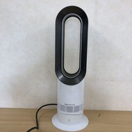 dyson hot &amp; cool AM09 Dyson hot&amp;Cool 無羽風扇取暖器