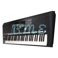 Keyboard Yamaha Psr-S975/Psr975/ Psr 975/ Psr S975 Garansi Resmi Non