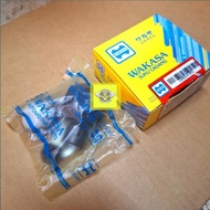 HINO LOHAN gear shift handlebar Bushing (02682-41952)