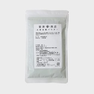 Barley young leaf powder 50g undefined - 大麦青少年粉50克