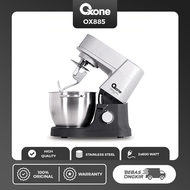 Oxone  OX859 Signature Mixer Standing Mixer Multifunction