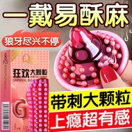 condom berduri extender condom silicone silicone delay asia size asian fit dotted kondom tebal getah