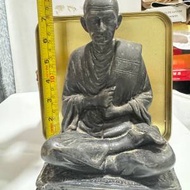 阿贊多 出塔