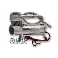 AsLi4x4 Heavy Duty Air Compressor