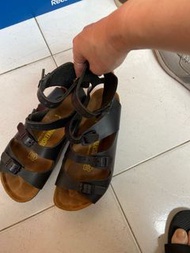 Birkenstock