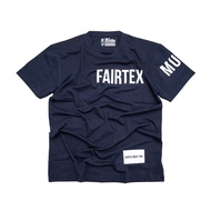 Fairtex T-Shirt - TST191