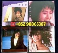 80年代唱片 李克勤黑膠 林子祥黑膠 陳百強 唱片 张国荣 唱片 蔡琴 唱片 林憶蓮 0 黑 膠 林憶蓮 唱片 cd 二手cd 賣 二手 cd 2 手 cd cd 回收 舊 cd 回收 收購 二手 c