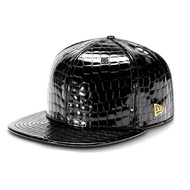 New Era X Jeremy Scott Fifty 59