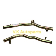 Perodua Kancil Turbo Mira L200 L200S Mira Turbo Water Pump Pipe New Condition