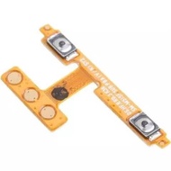 Power cable, power button circuit to adjust volume up and down for samsung A32 5G, SM-A326B