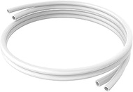 Connection Set Compatible with Amway eSpring, 1.5 m Water Hose, Hose Connector, Inlet and Drain Hose