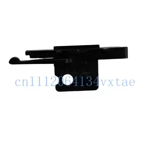 New Laptop Webcam Privacy Shutter Camera Slider B‑Bezel Cover For Dell Latitude 3420 E3420 Replaceme