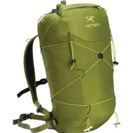 ARCTERYX cierzo 18 backpack 背囊