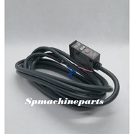 Omron E3S-BR31 Photoelectric Sensor