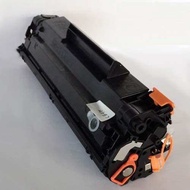 Hộp mực 83A cho máy in HP laserjet M127FN-M125A. Mã CF283A-CRG 337/137 mới 100% full box