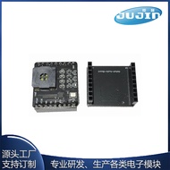 MAX98357 INMP441Audio Integration Module Adaptation ESP32-S3Development Board AI Voice Chat