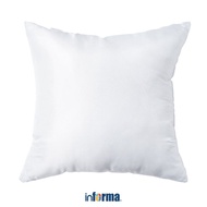 ADT- Informa - Pillow Filling - Sofa Pillow Filling 55x55 Cm - White
