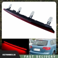 [cozyroomss.sg] LED High Mount Stop Lamp OE 8P4945097C Car Third Brake Lamp Rear High Level Brake Li