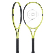 DUNLOP SX 300 LS RACKET Tennis